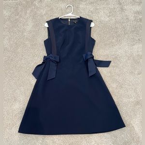 Ted Baker Dress